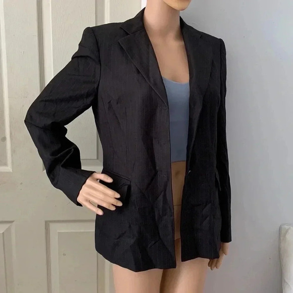 Calvin Klein blazers - Picture 4 of 11